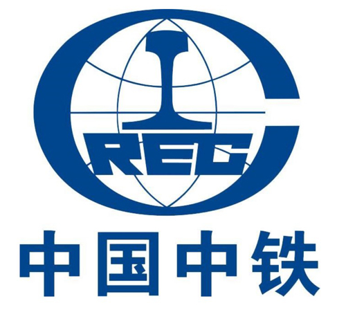 清河门合作伙伴