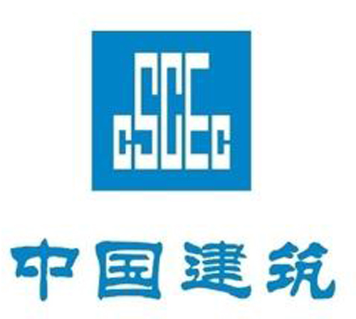 清河门合作伙伴