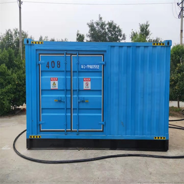 清河门电缆载流量标准中对土壤湿度有哪些具体规定？