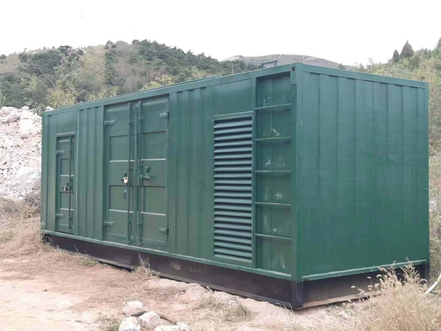 清河门如何对接地系统进行定期检测和维护？