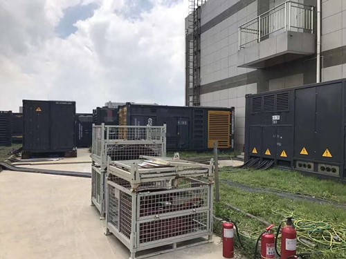 清河门除了定期检查，还有哪些方法可以及时发现接触式转速表探头的磨损？