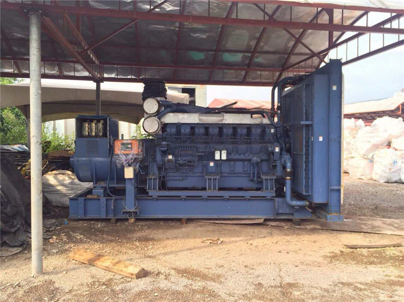 清河门如何判断压力测试设备的压力是否稳定？