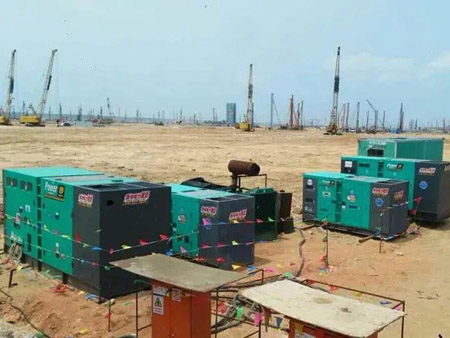 清河门测量水冷式机油散热器密封件尺寸的具体步骤是什么？