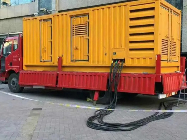 清河门如何确定水冷式机油散热器密封件的规格型号？